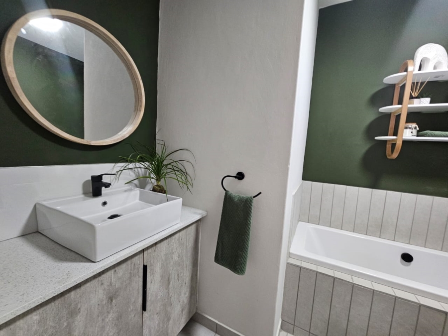 2 Bedroom Property for Sale in Cashan North West